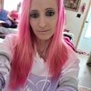 angie_tibbs